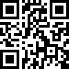 https://iscanews.ir/xdxXF