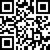 https://iscanews.ir/x6Pzw