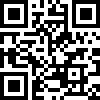 https://iscanews.ir/xcG6p