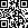 https://iscanews.ir/xcDwm