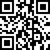 https://iscanews.ir/xcBVX