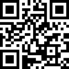 https://iscanews.ir/xck5h