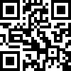 https://iscanews.ir/xf279