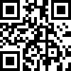 https://iscanews.ir/xf9PN