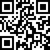 https://iscanews.ir/xf2pt