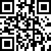 https://iscanews.ir/xdyWJ