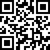 https://iscanews.ir/xdPGH