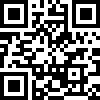 https://iscanews.ir/xfbHq
