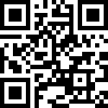 https://iscanews.ir/xf58h