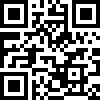 https://iscanews.ir/xfbGm