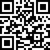 https://iscanews.ir/xdg5n