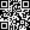 https://iscanews.ir/xdXQJ