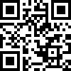 https://iscanews.ir/xbMGD
