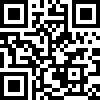 https://iscanews.ir/xf3VH