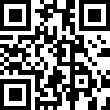 https://iscanews.ir/xdVLr