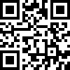 https://iscanews.ir/xf4Ph