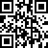 https://iscanews.ir/xdBLQ