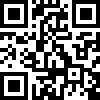 https://iscanews.ir/xfbFm