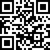 https://iscanews.ir/xdXnf