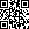 https://iscanews.ir/xcGjh