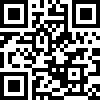 https://iscanews.ir/xf6B2