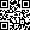 https://iscanews.ir/xf9Pb