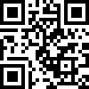 https://iscanews.ir/x7Dbj
