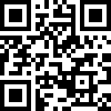 https://iscanews.ir/xdWcL