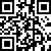 https://iscanews.ir/x6TCd