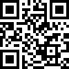 https://iscanews.ir/xffqg