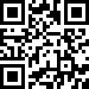 https://iscanews.ir/xcpQx