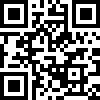 https://iscanews.ir/xdXBL