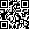 https://iscanews.ir/xdpPv