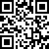 https://iscanews.ir/xf75s