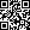 https://iscanews.ir/xdTmM