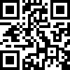 https://iscanews.ir/xffPq