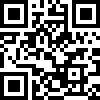 https://iscanews.ir/xfbmK