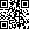 https://iscanews.ir/xdWPF