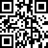 https://iscanews.ir/xdXgQ