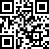 https://iscanews.ir/xdWr8