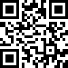 https://iscanews.ir/x7C7X