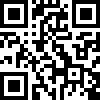 https://iscanews.ir/xcFqY