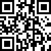 https://iscanews.ir/xdVSF