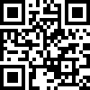 https://iscanews.ir/xcTHx
