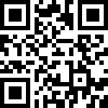 https://iscanews.ir/xcgkJ