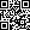 https://iscanews.ir/xdVBV