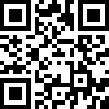 https://iscanews.ir/xdYC2