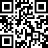 https://iscanews.ir/xd22r