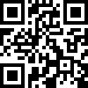https://iscanews.ir/x7Ksg