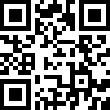 https://iscanews.ir/xdf7r